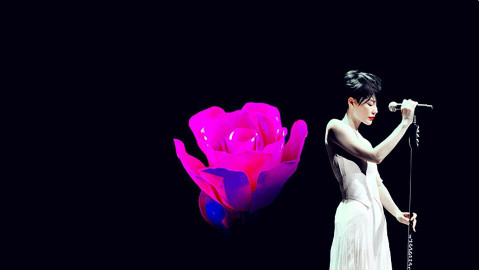 王菲 那英-相约一九九八 - AcFun弹幕视频网 - 认真你就输啦 (ω)ノ- ( ゜- ゜)つロ