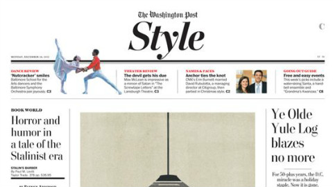 好政策的落实,副标题的作用是什么?-2014年吉