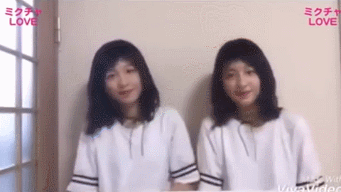 世界各地美女模仿洗脑神曲PPAP 综合版 - AcF