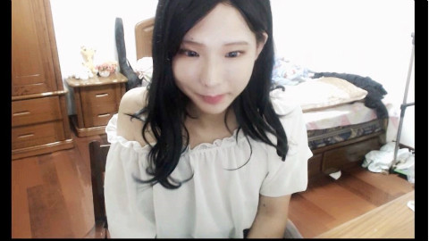 伪娘老八清唱翻唱《遗失的美好》 - AcFun弹幕