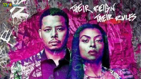 嘻哈帝国第一季_视频在线观看-爱奇艺搜索