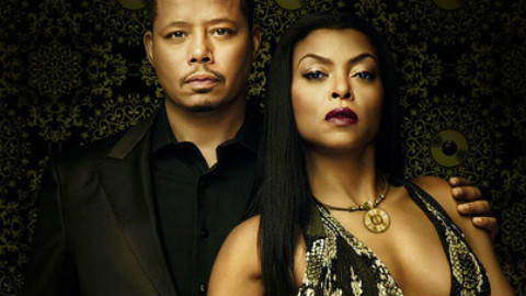 嘻哈帝国第一季_视频在线观看-爱奇艺搜索