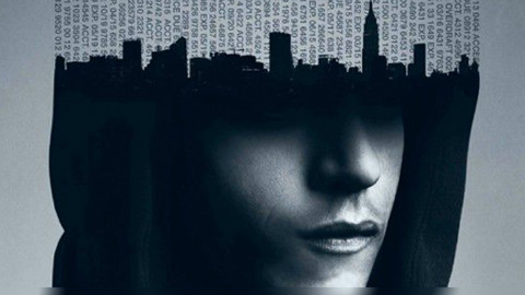 黑客军团 第1季-腾讯视频全网搜