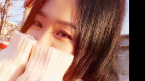 圣诞萌萌的少女;出境:小缘喵 - AcFun弹幕视频网 - 认真你就输啦 (ω)ノ- ( ゜- ゜)つロ