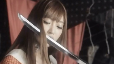 法国R级电影_视频在线观看-爱奇艺搜索