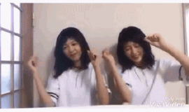 【出处】ppap双胞胎mv集锦