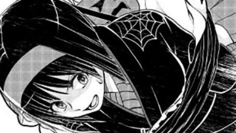 【爱情】世界下的异漫画少女第14话-AcFu月光之旅h漫画图片