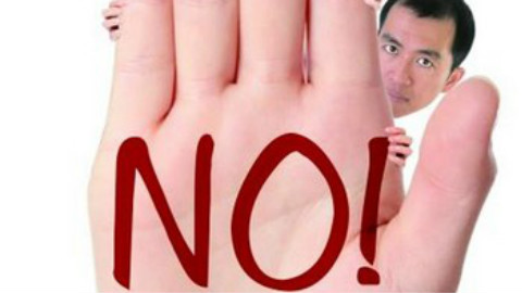 IG签证被三杀 罗伊大T缺席守望先锋世界杯 - A