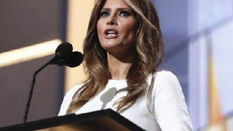 特朗普就职演讲直播_视频在线观看-爱奇艺搜索