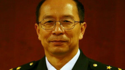 金一南香港演讲-腾讯视频全网搜