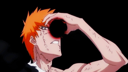 丶速去逮一只猫