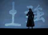 降世神通+科拉传奇全集