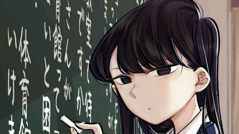 投稿怎么写作者的信息 学生投稿作者简介
