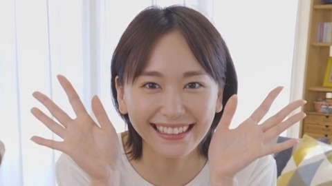 绿茶小姐姐的微博