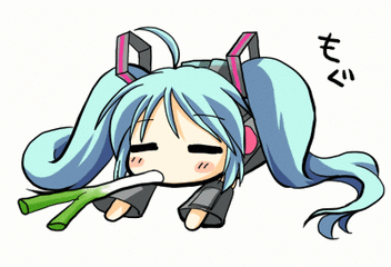 δʮ꡿˦и
