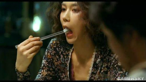 看见恶魔电影-腾讯视频