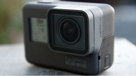 昆仑决_昆仑 ro 收入