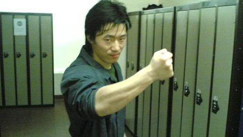 岳松_视频在线观看-爱奇艺搜索