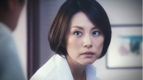 日剧_视频在线观看-爱奇艺搜索