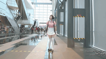 琴吹紬