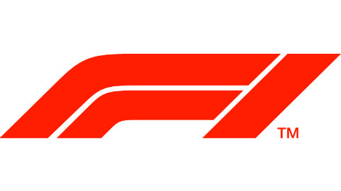 2018f1中国站正赛