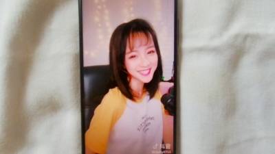 小小郭小仙儿