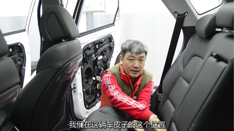 韩国电视剧的歌曲最新【r6t9.com】复制打开_