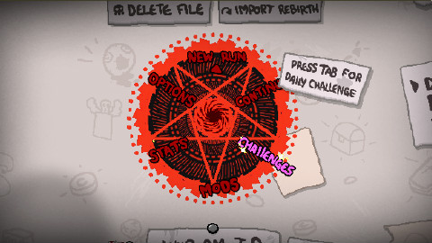 小白解说沙漠纪元