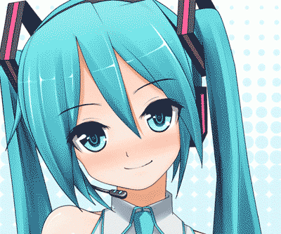 黑色勇者