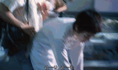 400_240gif 动态图 动图