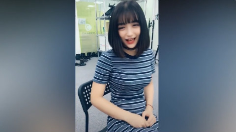 Tik 视频在线观看 爱奇艺搜索