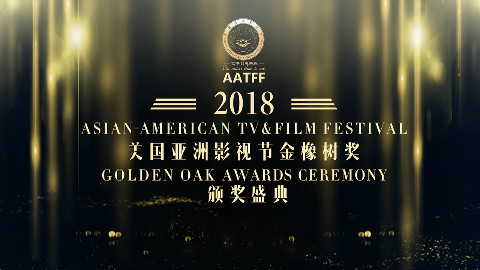 金年会- 金年会体育 注册即送88元- 金年会官方网站美利信：公司研发中心于2023年建成运行