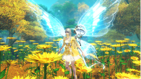 笑看风云国语版30