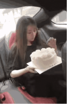 搞笑,内涵,gif,沙雕图片,不定期更新.第二期