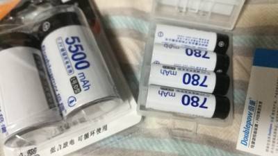 ����=˫�����������������˼������8102