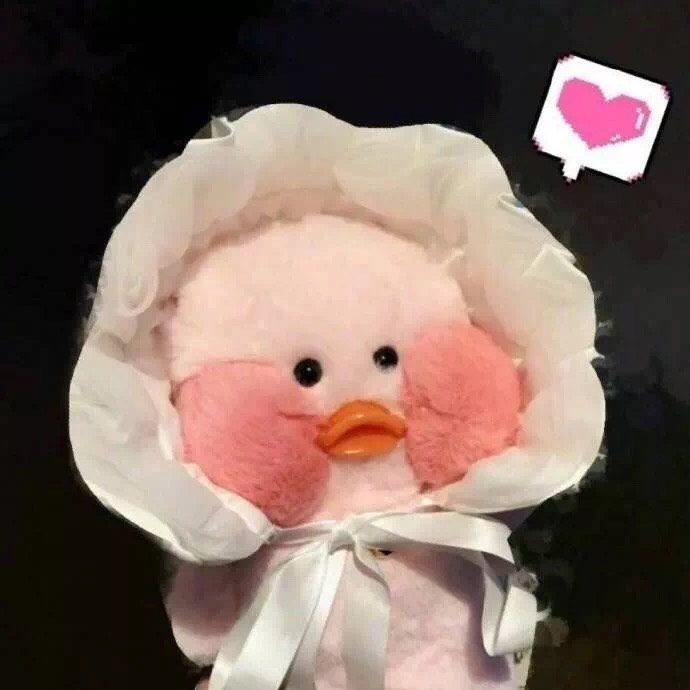 【你们要的情侣头像来啦】现在就差个对象了