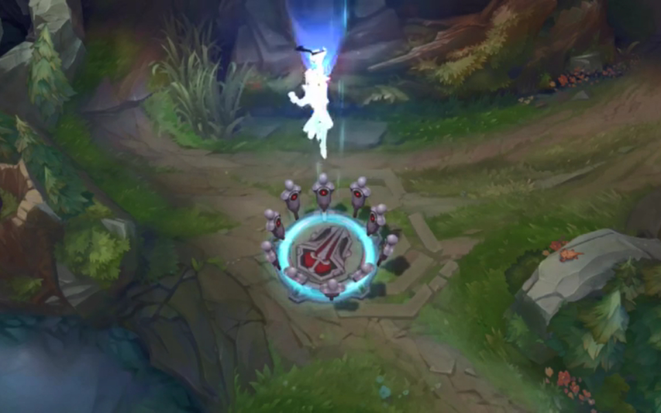 超级好看的战斗动漫