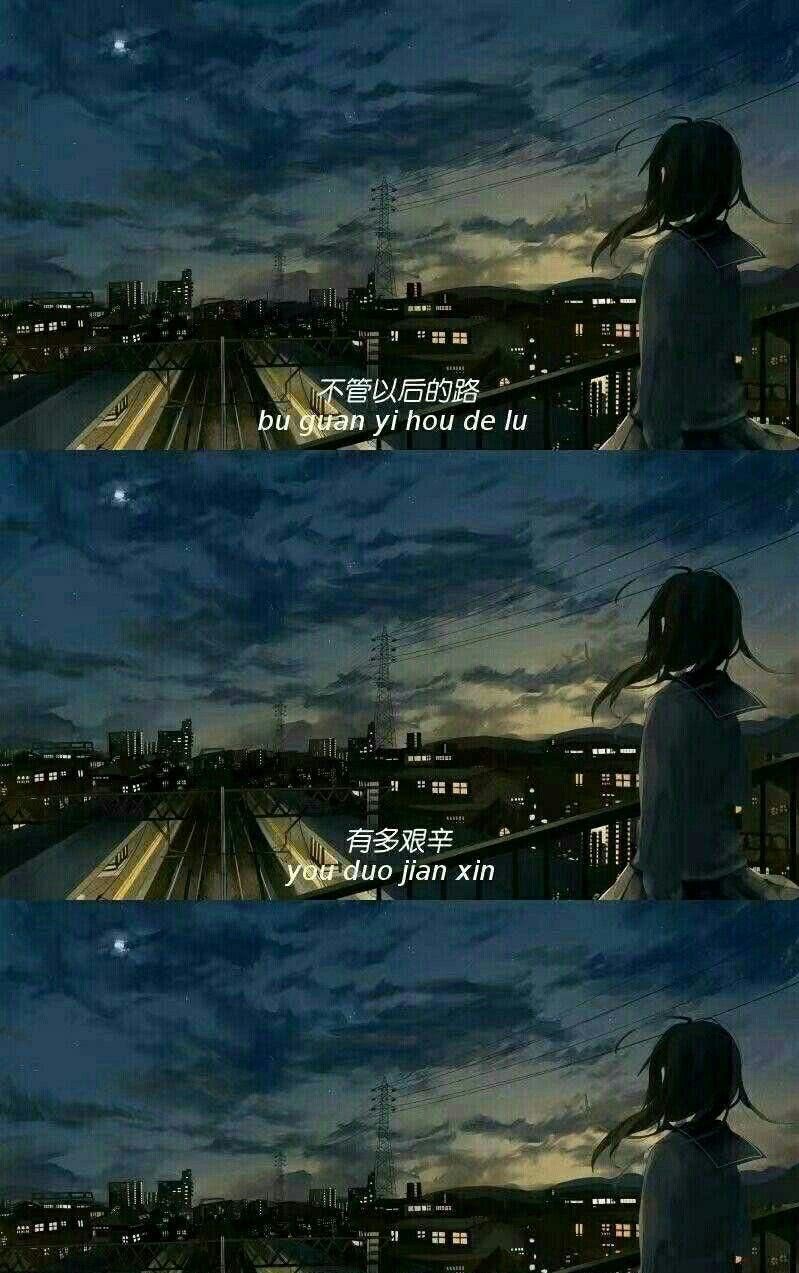 ֻֽ,