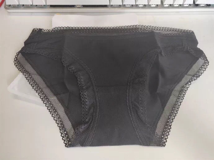 内裤 690_518