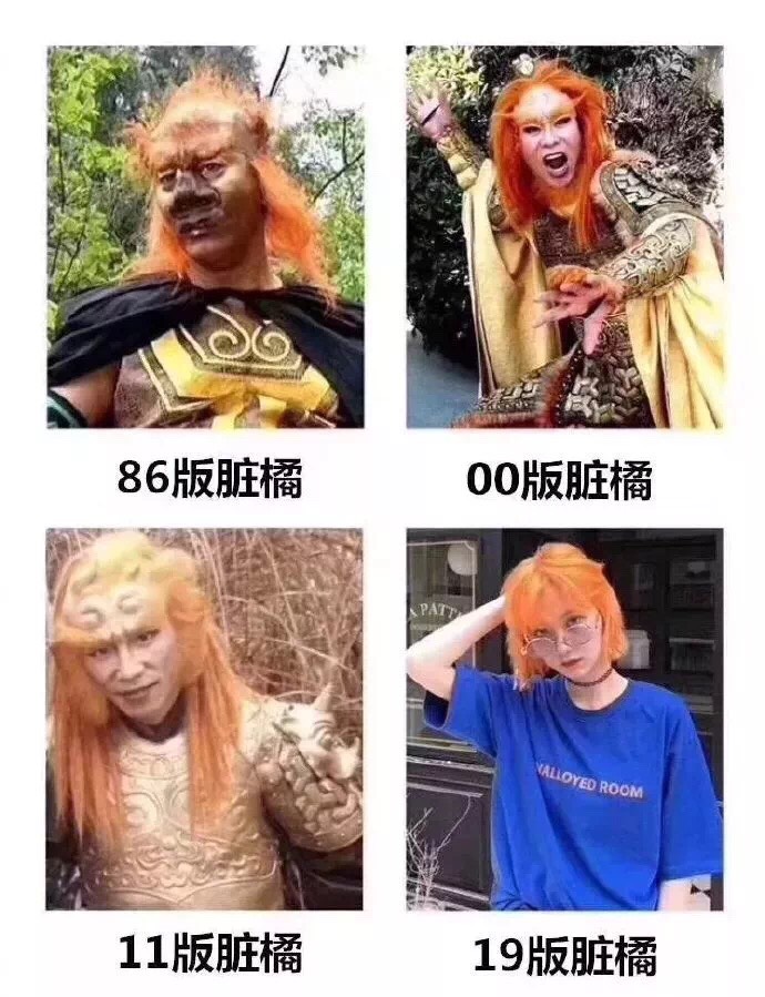 【今日快乐源泉】这个沙雕企鹅被做成了电吹风