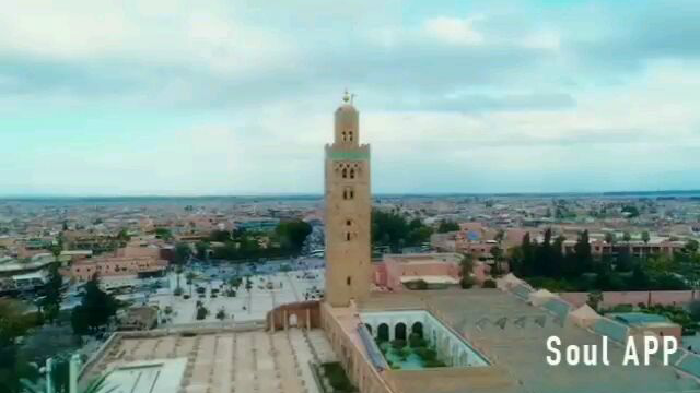 小小1粒沙幼儿舞蹈