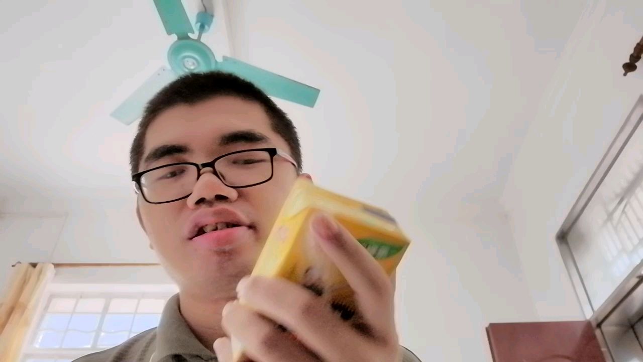 杨丰玮yangfengwei