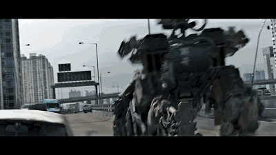 看完《复仇者联盟4》,接下来还有三部国产科幻片值得期待!