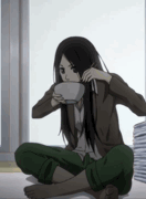 宝儿姐表情包 - acfun弹幕视频网 - 认真你就输啦 (?