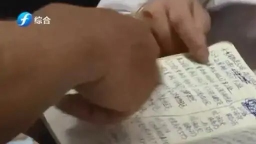 姐姐家月入1万却要帮弟弟还2万房贷:姐夫被逼哭