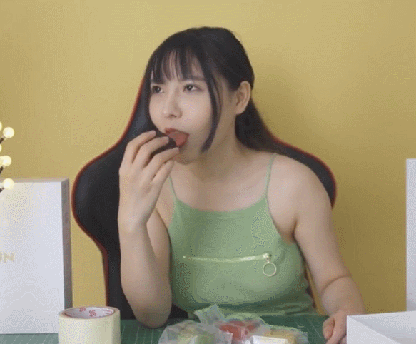 583_482gif 动态图 动图