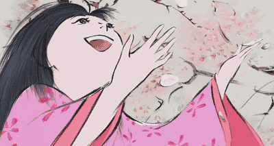 400_213gif 动态图 动图