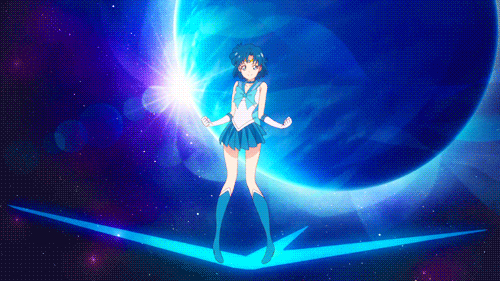 美少女战士 - acfun弹幕视频网 - 认真你就输啦 (?ω?