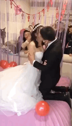 搞笑图片太平公主但是我可以