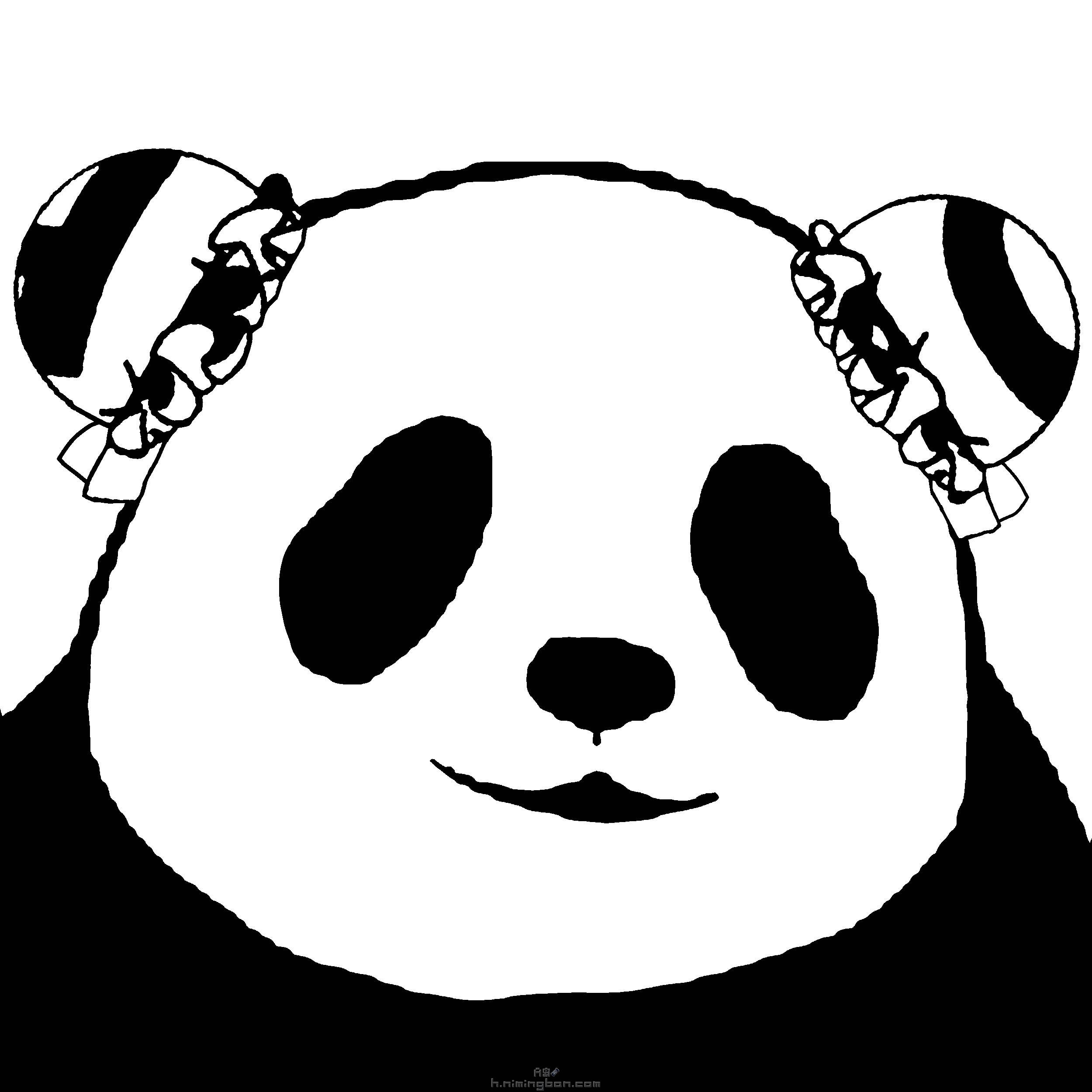 【AC娘】一年份的表情包(二次创作) - AcFun弹